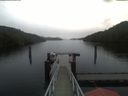 ./images/calvert/dock/20201117/dock20201117_091004.jpg