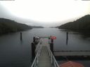 ./images/calvert/dock/20201117/dock20201117_091502.jpg