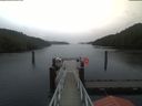./images/calvert/dock/20201117/dock20201117_092005.jpg