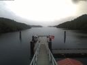 ./images/calvert/dock/20201117/dock20201117_092504.jpg