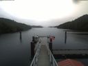 ./images/calvert/dock/20201117/dock20201117_093001.jpg
