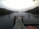 ./images/calvert/dock/20201117/dock20201117_093503.jpg