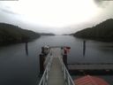 ./images/calvert/dock/20201117/dock20201117_094003.jpg