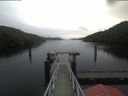 ./images/calvert/dock/20201117/dock20201117_094501.jpg