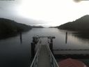./images/calvert/dock/20201117/dock20201117_095002.jpg