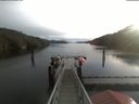 ./images/calvert/dock/20201117/dock20201117_095502.jpg