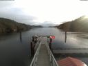 ./images/calvert/dock/20201117/dock20201117_100004.jpg