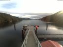 ./images/calvert/dock/20201117/dock20201117_100502.jpg