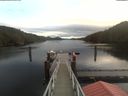 ./images/calvert/dock/20201117/dock20201117_101004.jpg