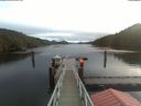 ./images/calvert/dock/20201117/dock20201117_101504.jpg