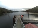 ./images/calvert/dock/20201117/dock20201117_102003.jpg