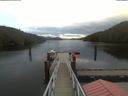 ./images/calvert/dock/20201117/dock20201117_102501.jpg
