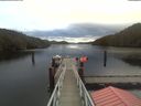 ./images/calvert/dock/20201117/dock20201117_103002.jpg