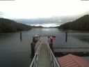 ./images/calvert/dock/20201117/dock20201117_103504.jpg