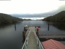./images/calvert/dock/20201117/dock20201117_104004.jpg