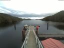 ./images/calvert/dock/20201117/dock20201117_104502.jpg
