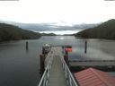 ./images/calvert/dock/20201117/dock20201117_105004.jpg
