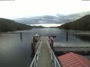 ./images/calvert/dock/20201117/dock20201117_105502.jpg