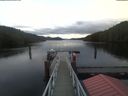 ./images/calvert/dock/20201117/dock20201117_110002.jpg