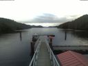 ./images/calvert/dock/20201117/dock20201117_110501.jpg