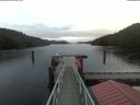 ./images/calvert/dock/20201117/dock20201117_111003.jpg