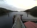 ./images/calvert/dock/20201117/dock20201117_111501.jpg