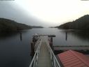 ./images/calvert/dock/20201117/dock20201117_112004.jpg