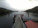 ./images/calvert/dock/20201117/dock20201117_112502.jpg