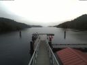 ./images/calvert/dock/20201117/dock20201117_113002.jpg