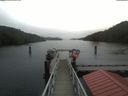 ./images/calvert/dock/20201117/dock20201117_113504.jpg