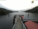 ./images/calvert/dock/20201117/dock20201117_114004.jpg
