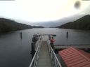 ./images/calvert/dock/20201117/dock20201117_115001.jpg