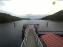 ./images/calvert/dock/20201117/dock20201117_115503.jpg
