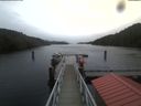 ./images/calvert/dock/20201117/dock20201117_120004.jpg