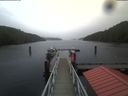 ./images/calvert/dock/20201117/dock20201117_120502.jpg