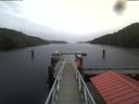 ./images/calvert/dock/20201117/dock20201117_121002.jpg