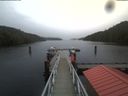 ./images/calvert/dock/20201117/dock20201117_121502.jpg