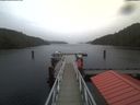 ./images/calvert/dock/20201117/dock20201117_122004.jpg