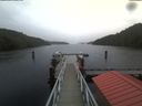 ./images/calvert/dock/20201117/dock20201117_122502.jpg