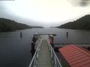 ./images/calvert/dock/20201117/dock20201117_123002.jpg