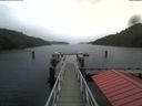 ./images/calvert/dock/20201117/dock20201117_123501.jpg