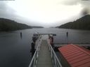 ./images/calvert/dock/20201117/dock20201117_124001.jpg