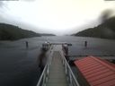 ./images/calvert/dock/20201117/dock20201117_124501.jpg