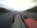 ./images/calvert/dock/20201117/dock20201117_125004.jpg