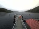 ./images/calvert/dock/20201117/dock20201117_125502.jpg