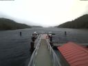 ./images/calvert/dock/20201117/dock20201117_130002.jpg