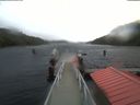 ./images/calvert/dock/20201117/dock20201117_130502.jpg