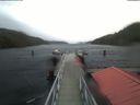 ./images/calvert/dock/20201117/dock20201117_131002.jpg