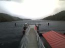 ./images/calvert/dock/20201117/dock20201117_131502.jpg