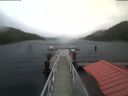 ./images/calvert/dock/20201117/dock20201117_132001.jpg